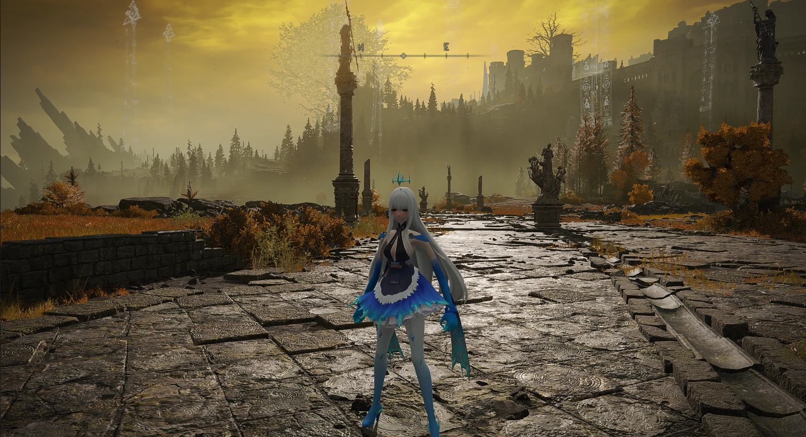 modalImage