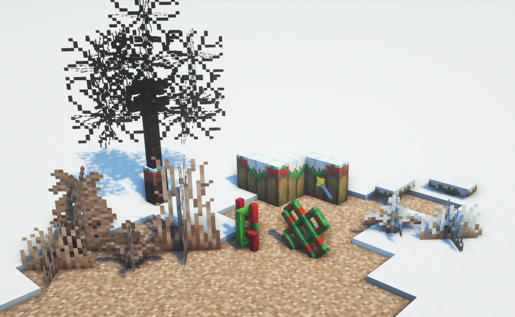 modalImage