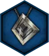 modalImage