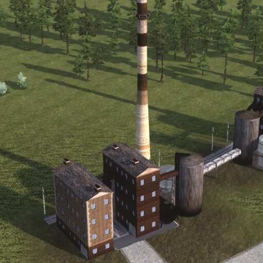 modalImage