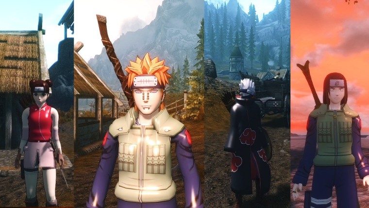 modalImage