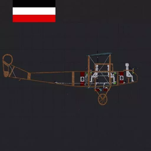 modalImage