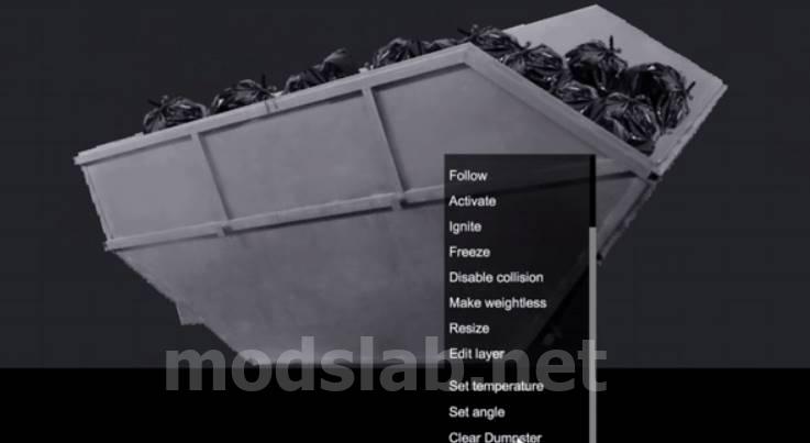 modalImage