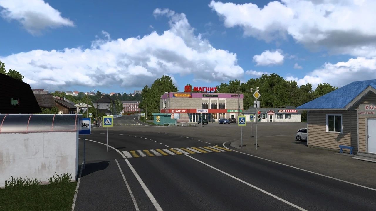 modalImage