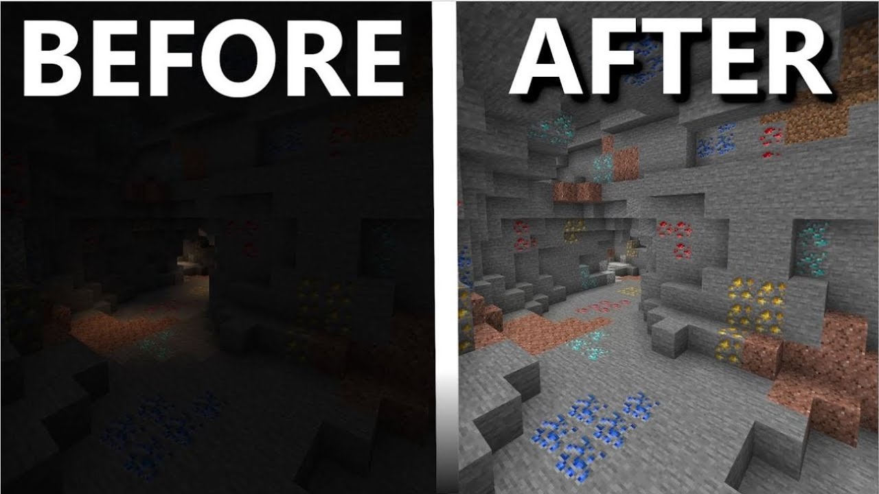 modalImage