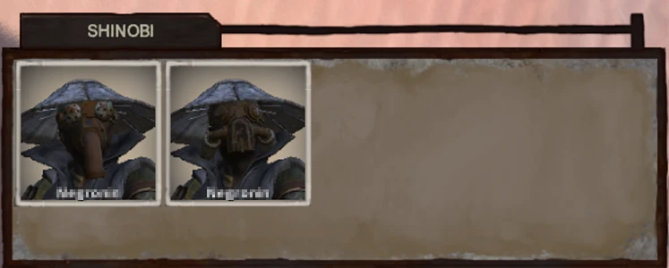 modalImage