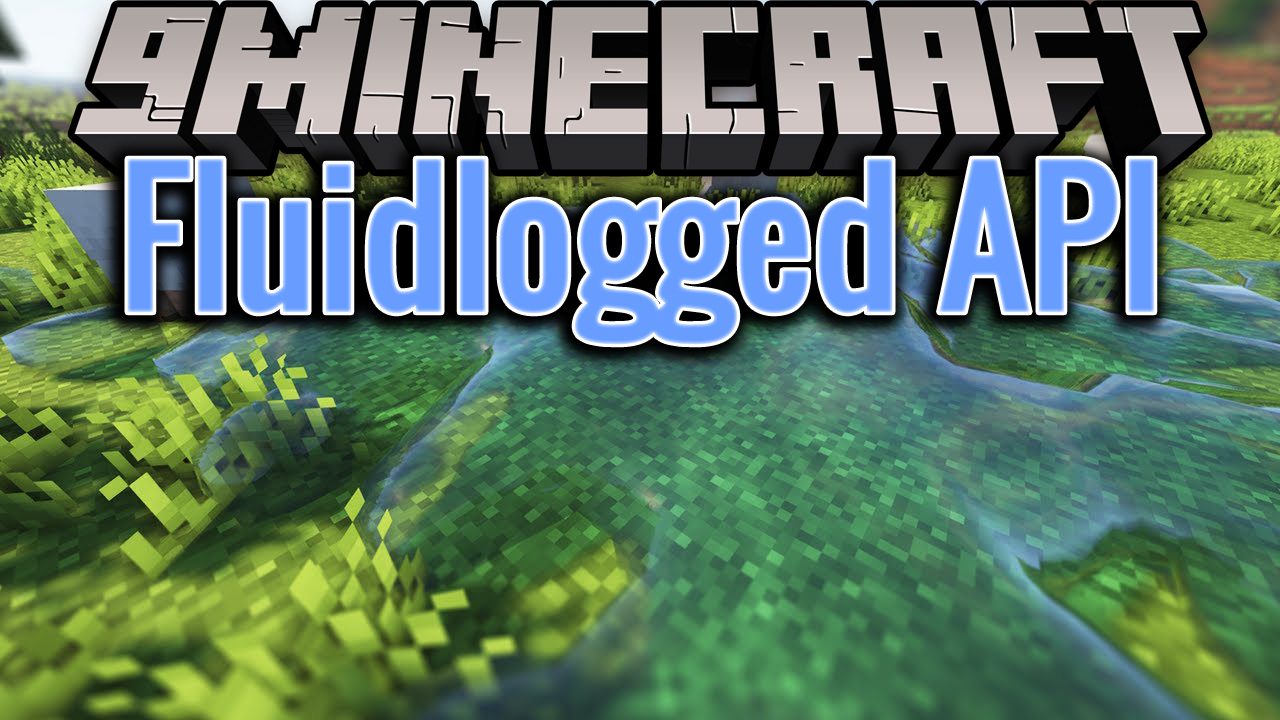 modalImage