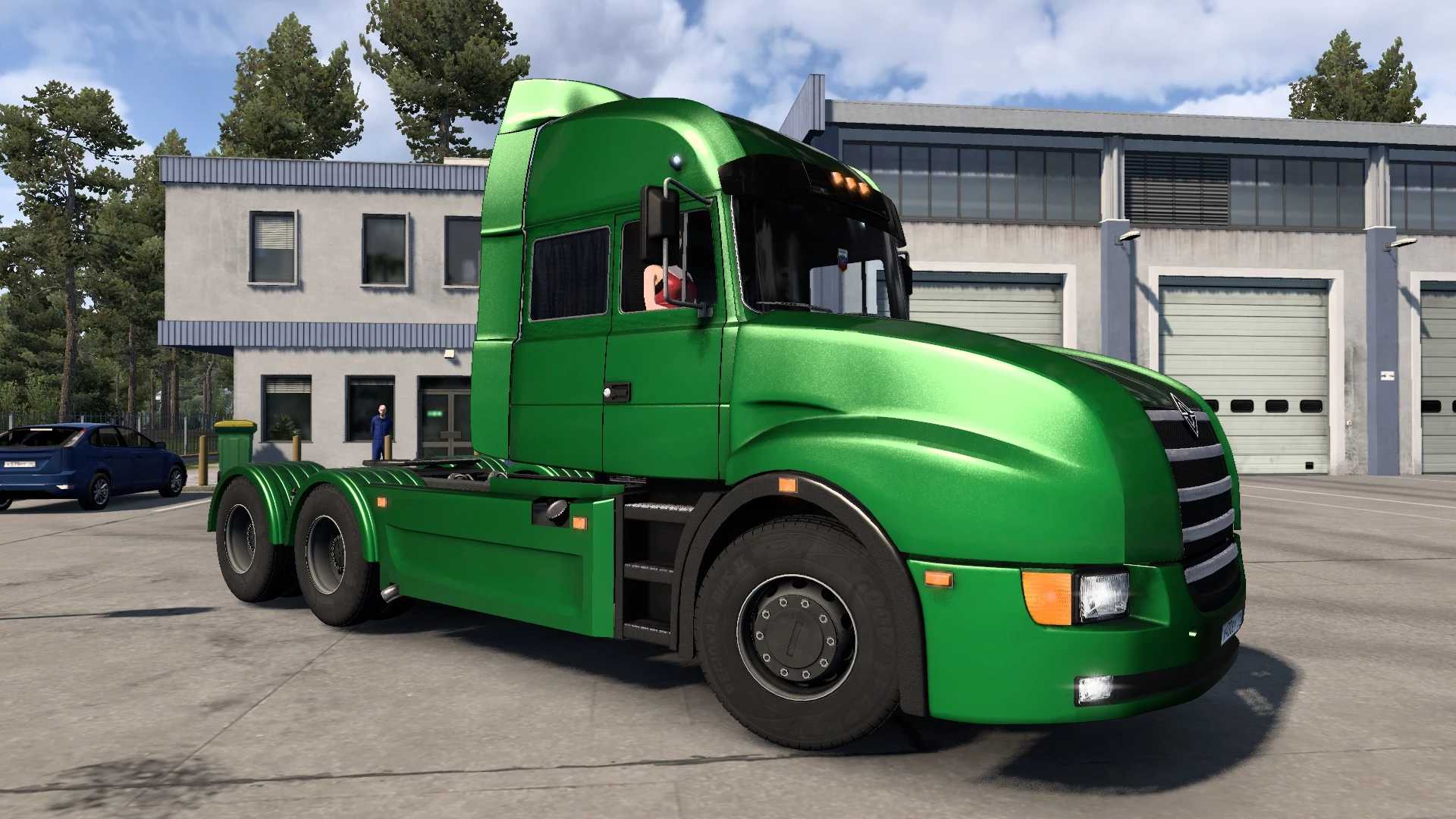 modalImage
