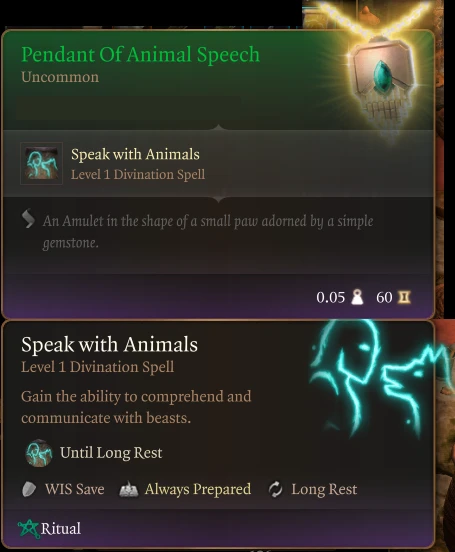 modalImage