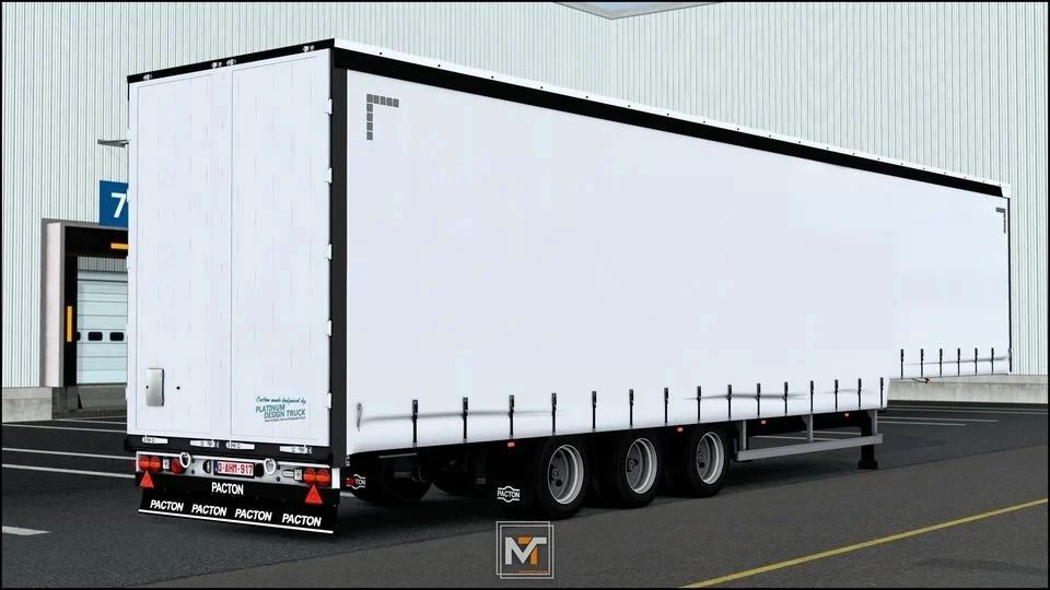modalImage