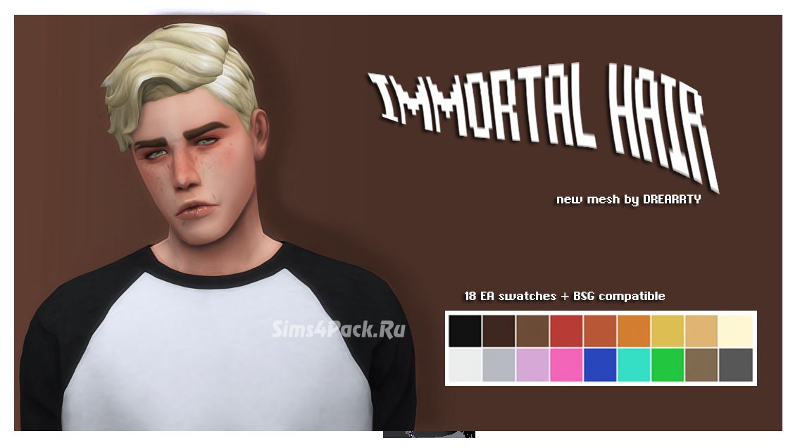 modalImage