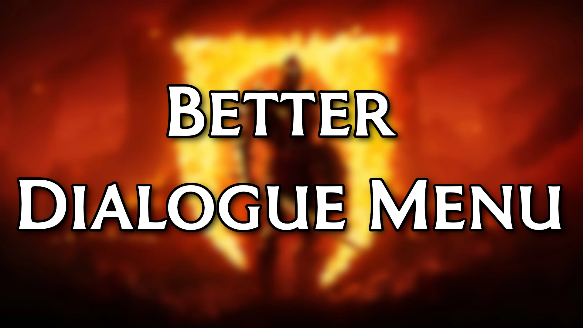 modalImage