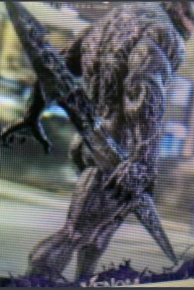 modalImage