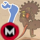 modalImage