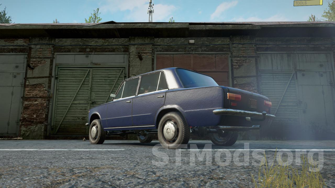 modalImage