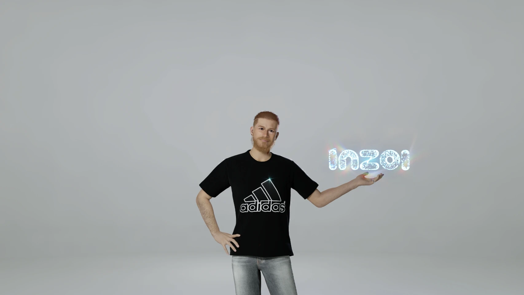 modalImage