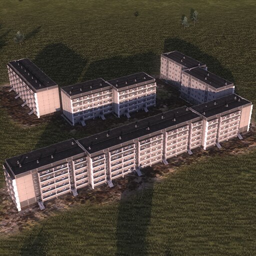 modalImage