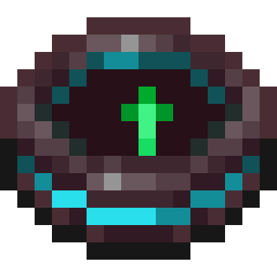 modalImage