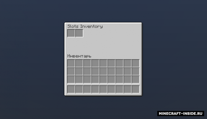 modalImage