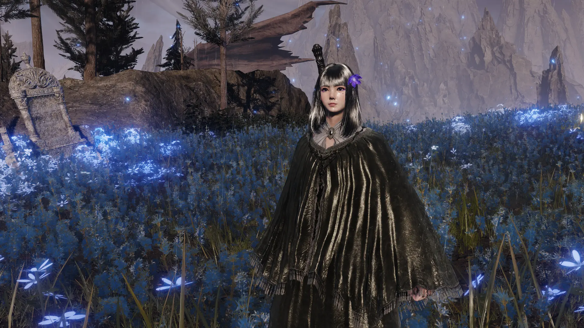 modalImage