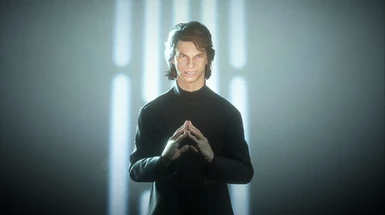 modalImage