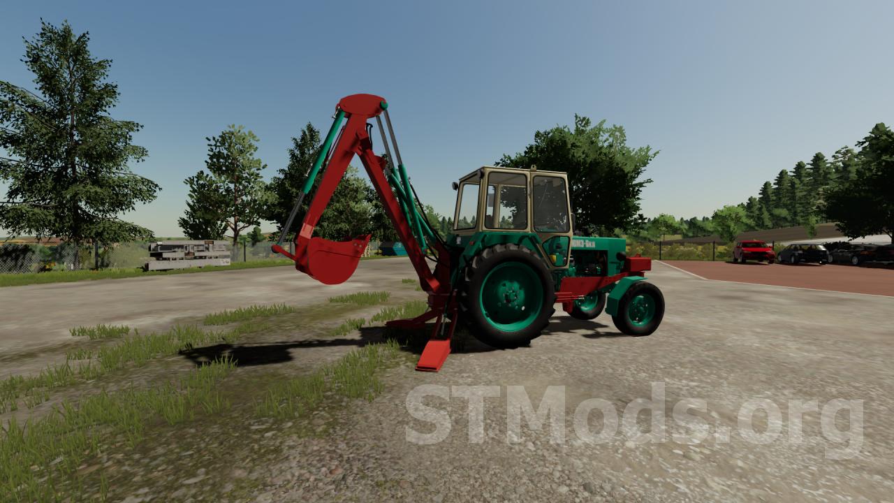 modalImage