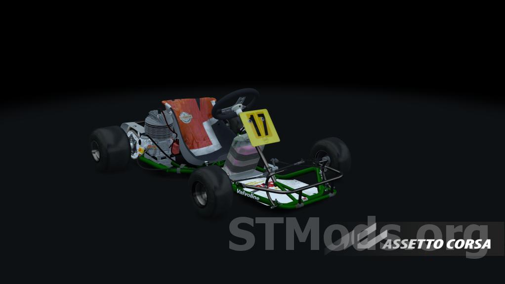 modalImage