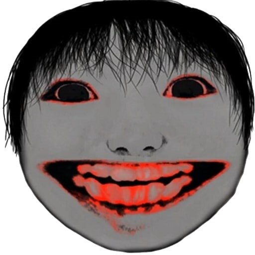 modalImage