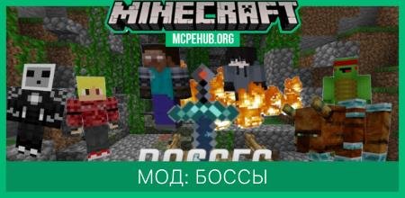 modalImage