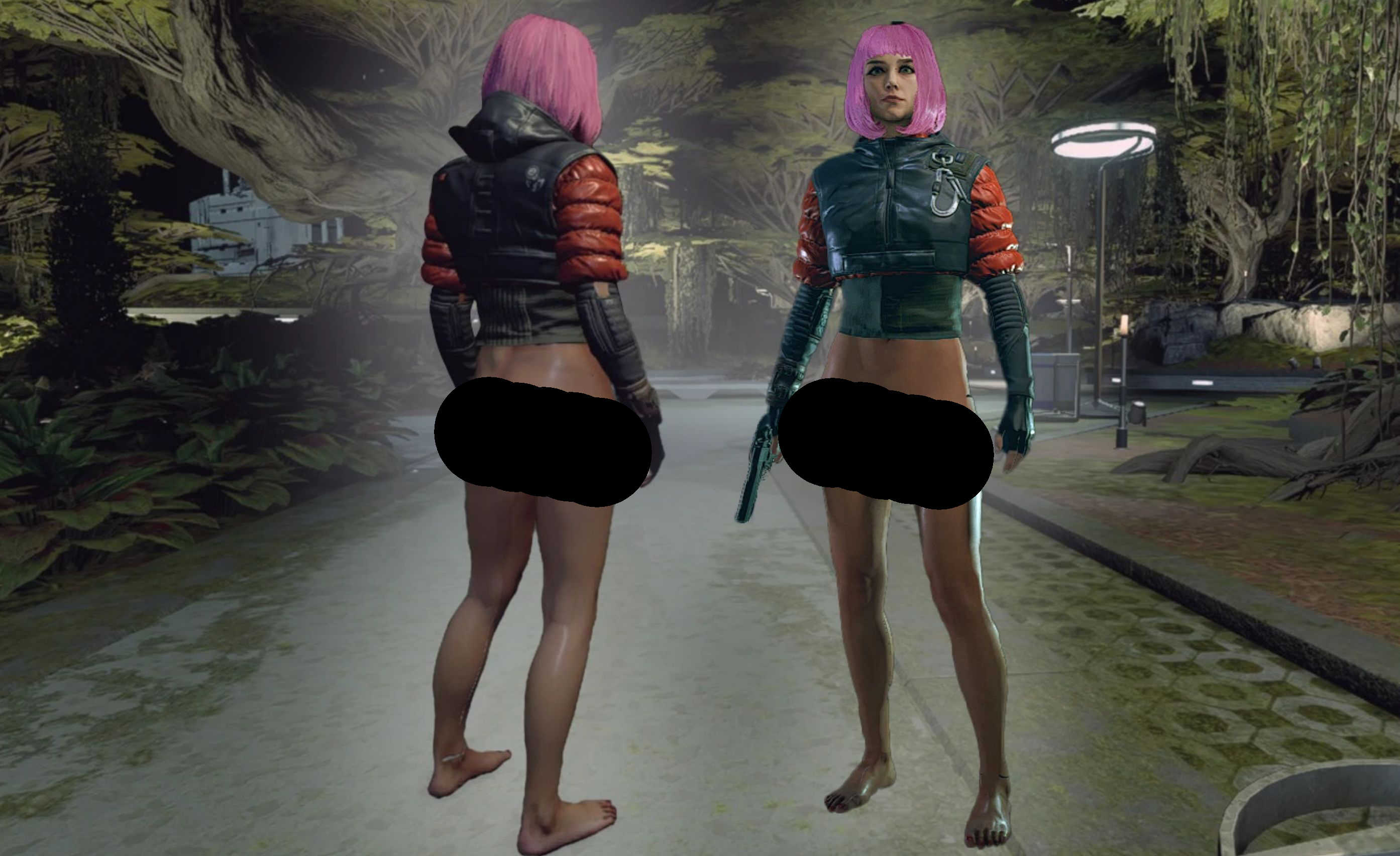 modalImage