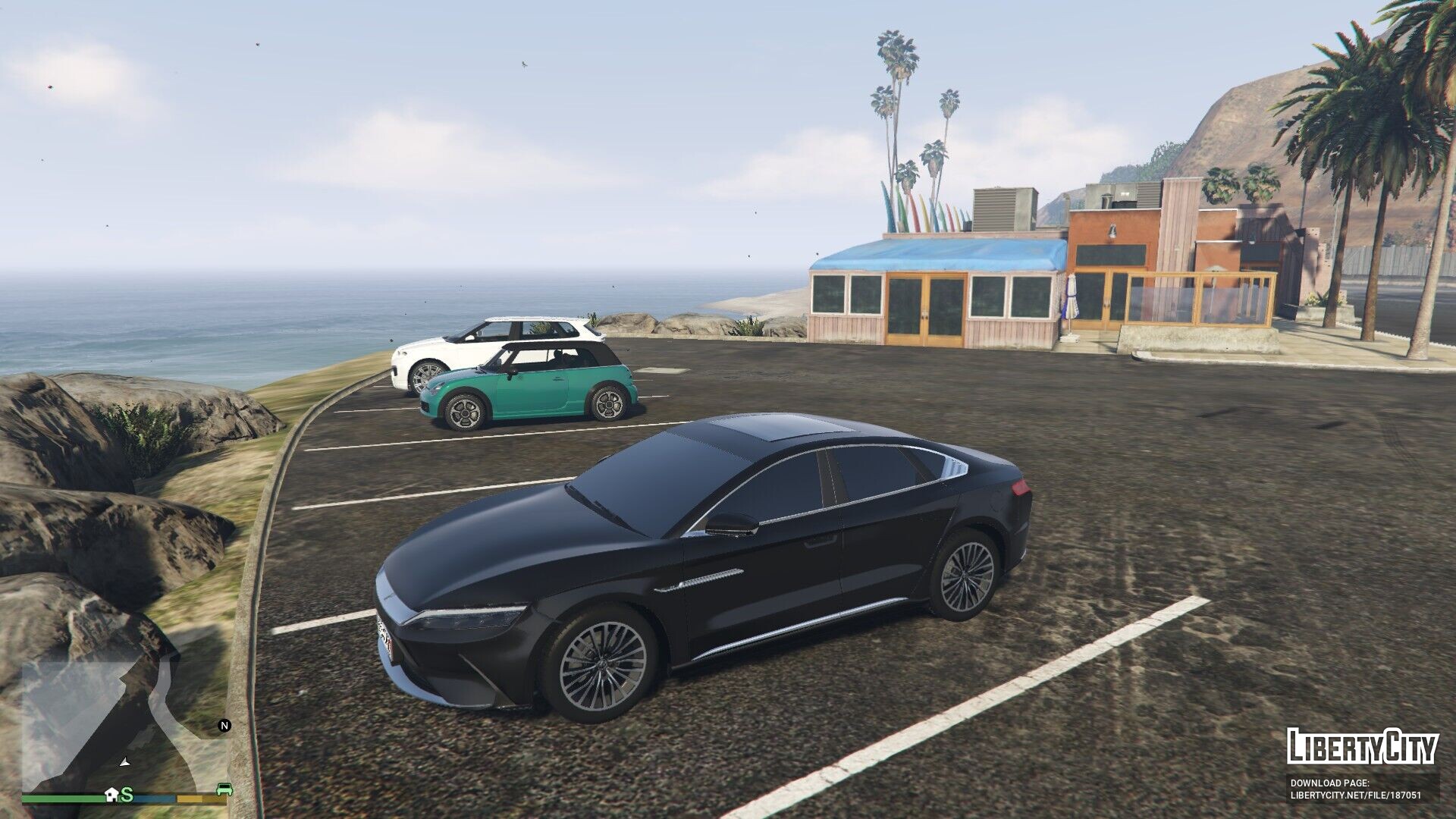 modalImage