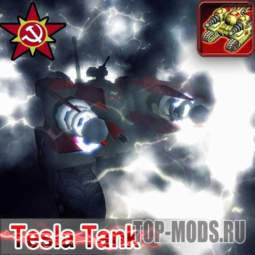 modalImage
