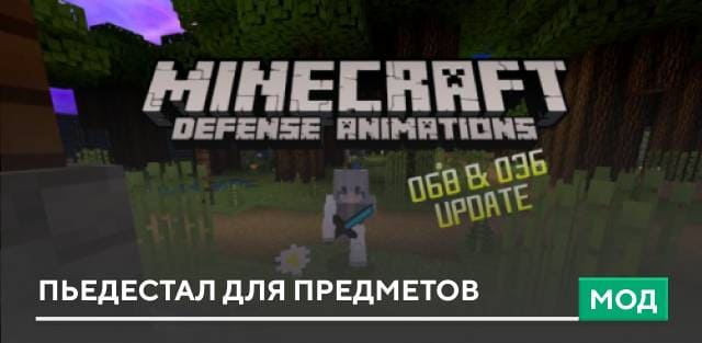 modalImage
