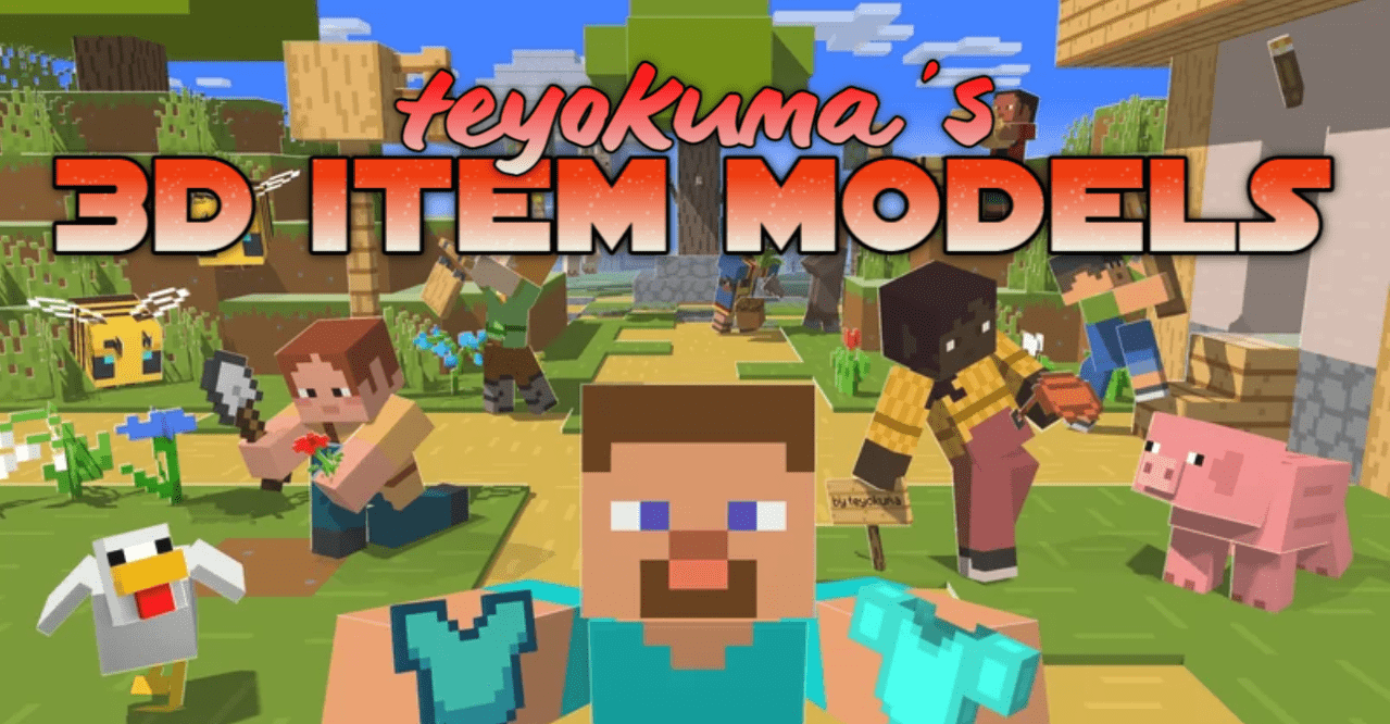 modalImage