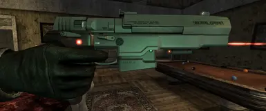 modalImage