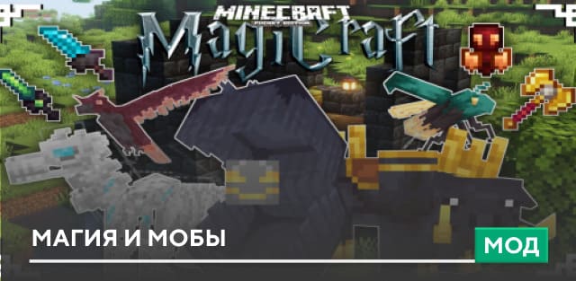 modalImage