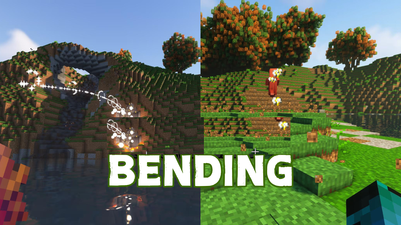 modalImage