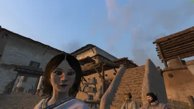 modalImage