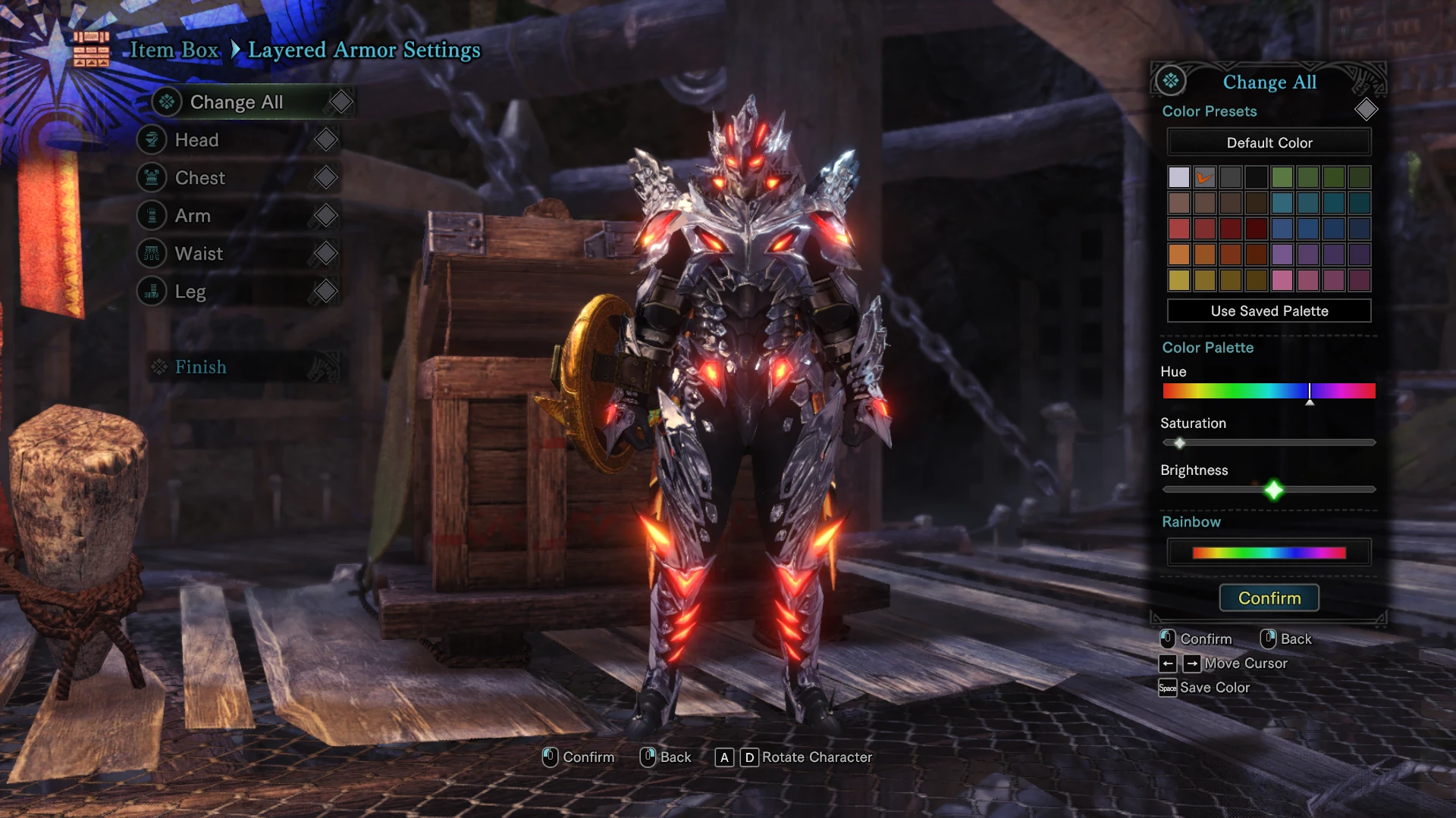 modalImage