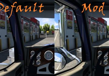 modalImage