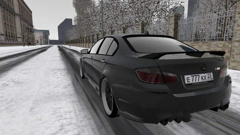 modalImage