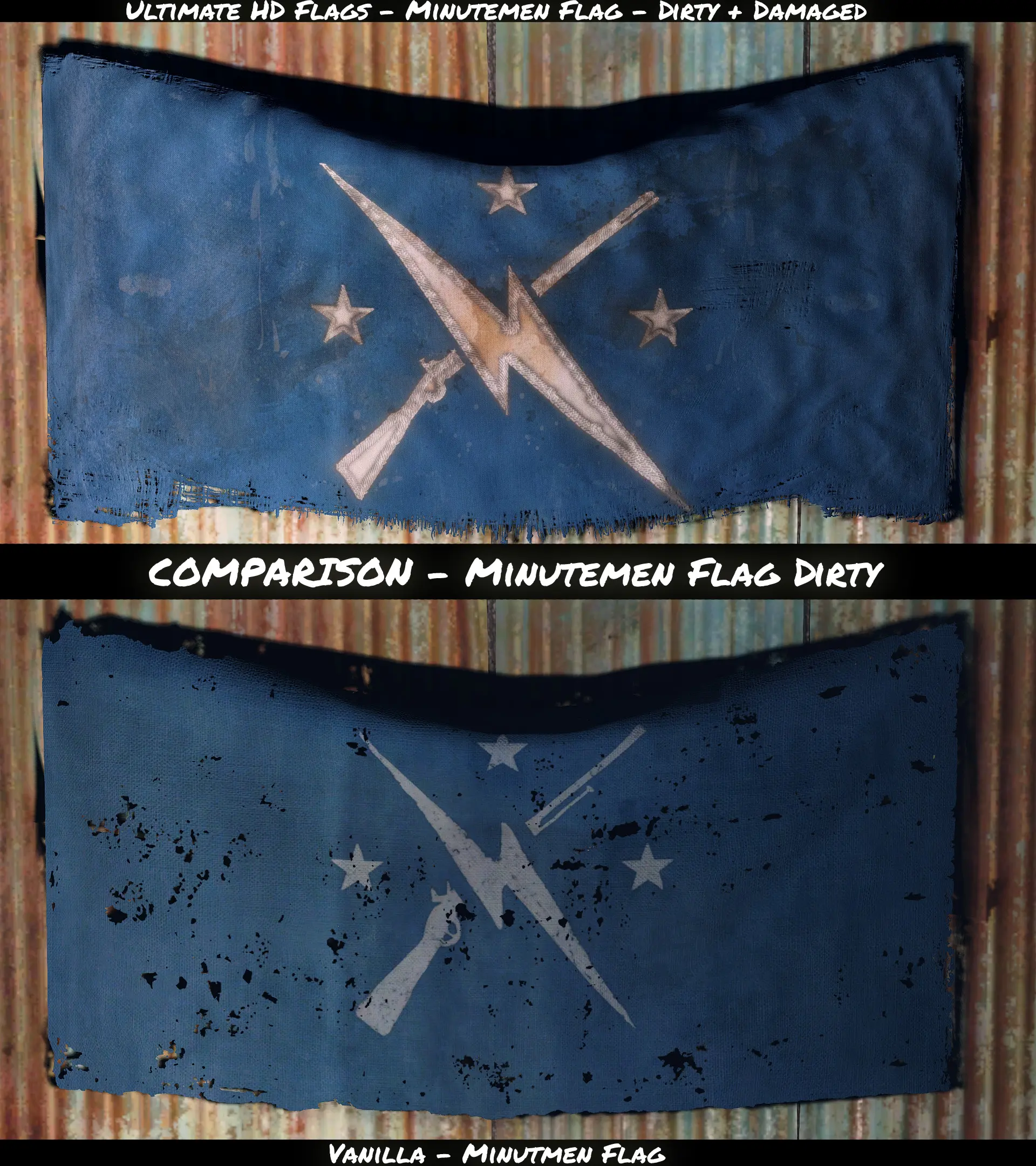 modalImage