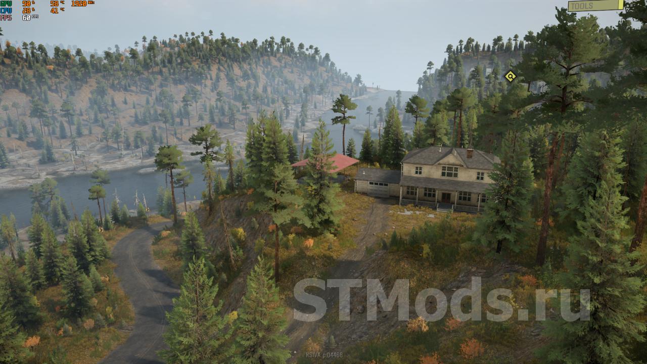 modalImage