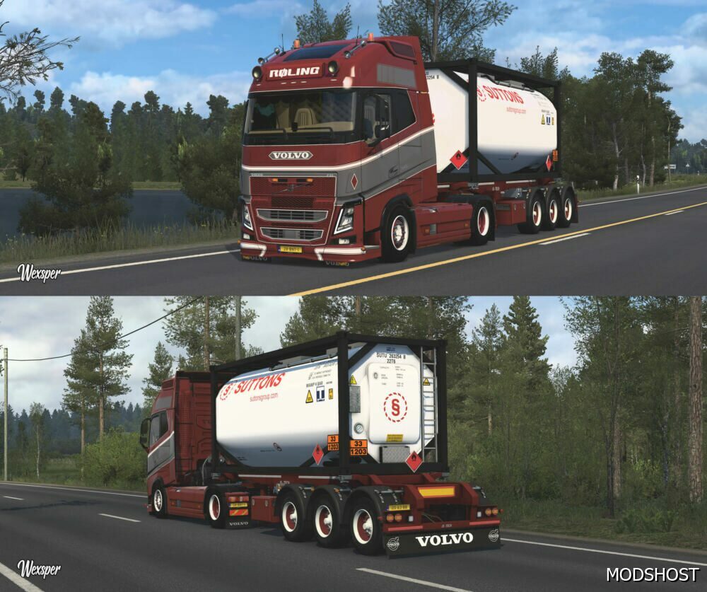 modalImage
