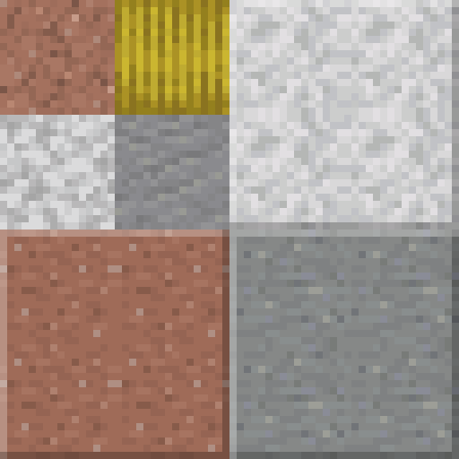 modalImage