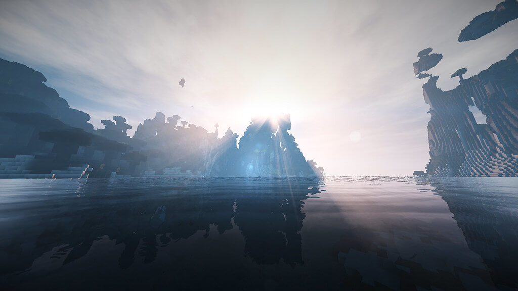 modalImage
