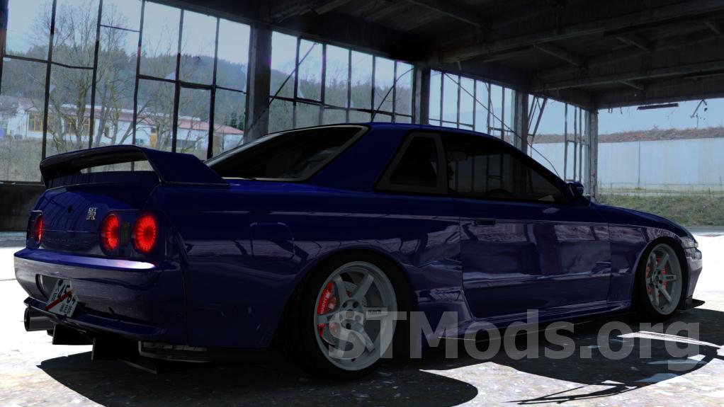 modalImage