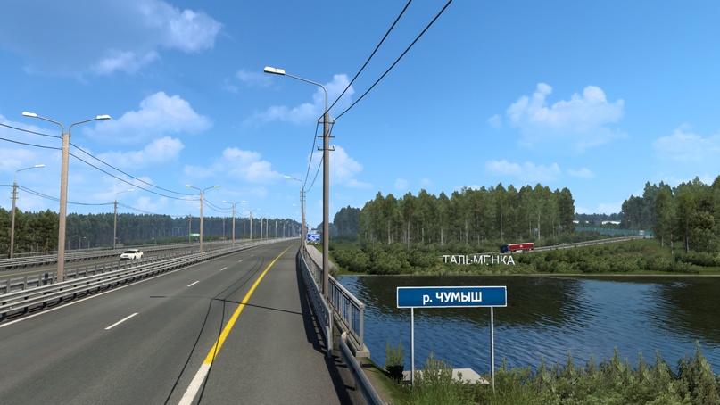 modalImage