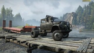 modalImage