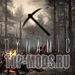 modalImage